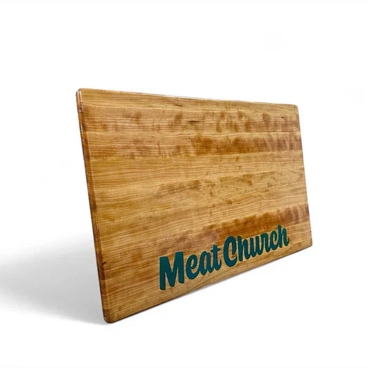 rosewood-block-topper-board-n4 RosewoodBlockTopperBoard_DeepForestGreen.webp