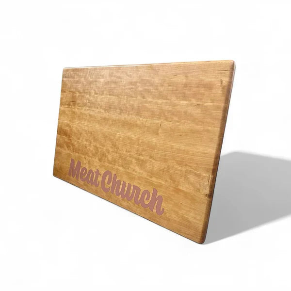 rosewood-block-topper-board-n4 RosewoodBlockTopperBoard_MutedClay.webp