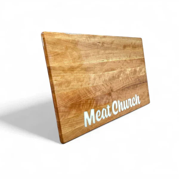 rosewood-block-topper-board-n4 RosewoodBlockTopperBoard_SimplyWhite.webp
