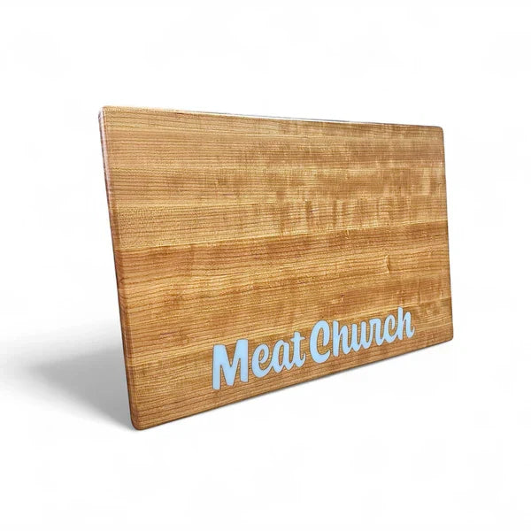 rosewood-block-topper-board-n4 RosewoodBlockTopperBoard_Skywriting.webp