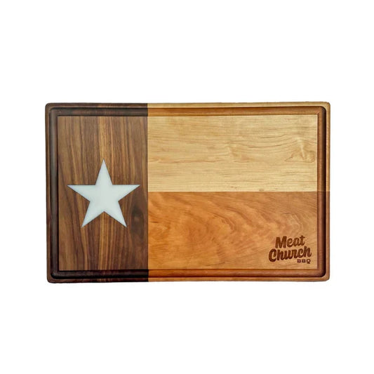 rosewood-workhorse-board-d7 RosewoodWorkhorseBoard.webp