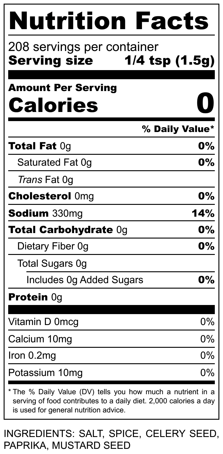 seafood-seasoning-v1 SEAFOOD_SEASONING_11_OZ.png