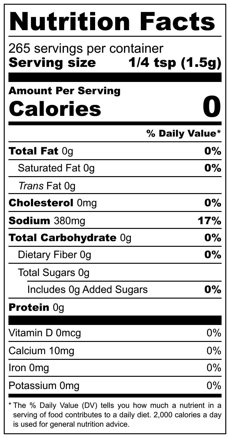 season-salt-c2 SEASON_SALT_14oz.png