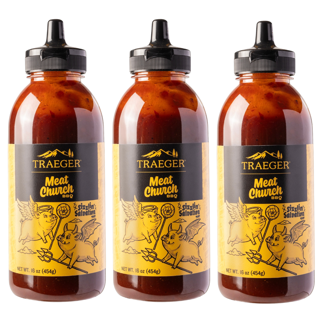 sizzlin-salvation-bbq-sauce-j7 SIZZLINSALVATION3PACKWEBSITEIMAGE.png