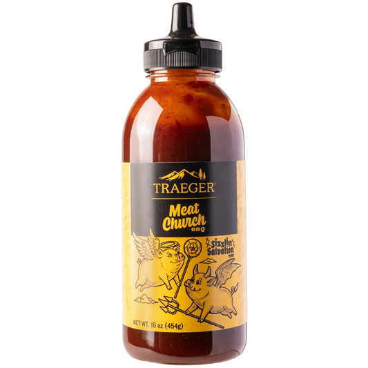 sizzlin-salvation-bbq-sauce-j7 SIZZLINSALVATIONWEBSITEIMAGE1.png