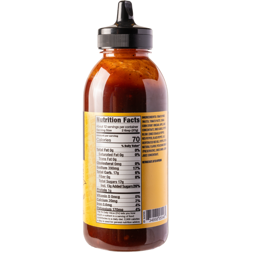 sizzlin-salvation-bbq-sauce-j7 SIZZLINSALVATIONWEBSITEIMAGE2.png