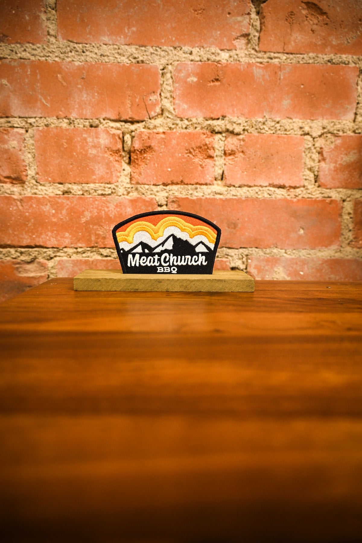 meat-church-sunset-patch-g6 SUNSETPATCH.jpg
