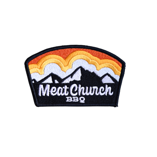 meat-church-sunset-patch-g6 SUNSETPATCH.png
