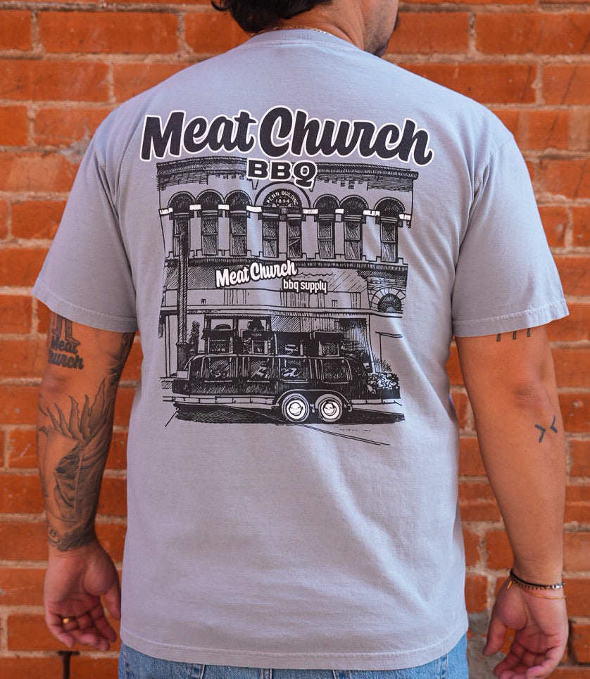 supply-shop-t-shirt-u7 SUPPLY_SHOP_BACK.jpg