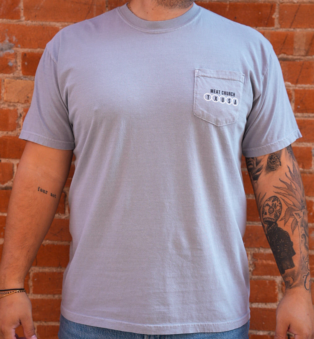 supply-shop-t-shirt-u7 SUPPLY_SHOP_FRONT.jpg