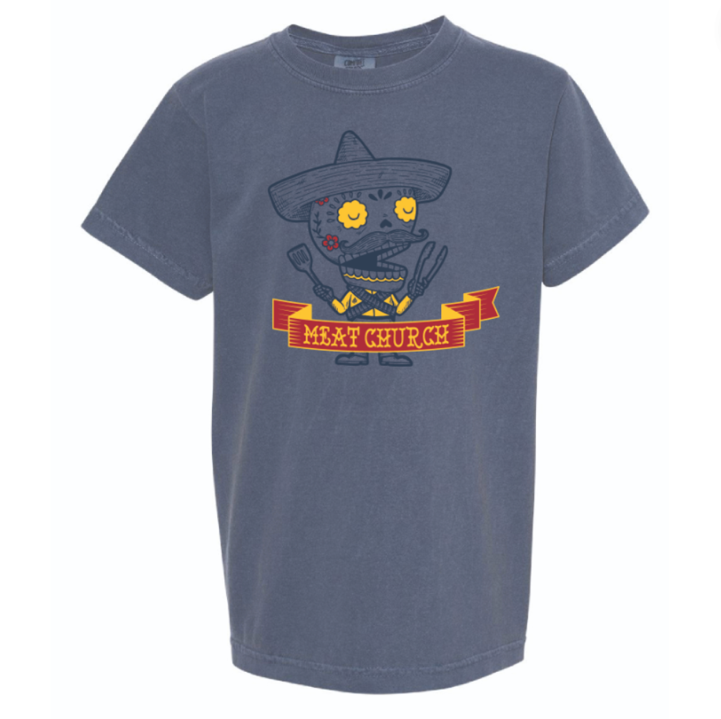 youth-meato-bandito-t-shirt-z7 ScreenShot2023-12-20at8.45.10AM.png