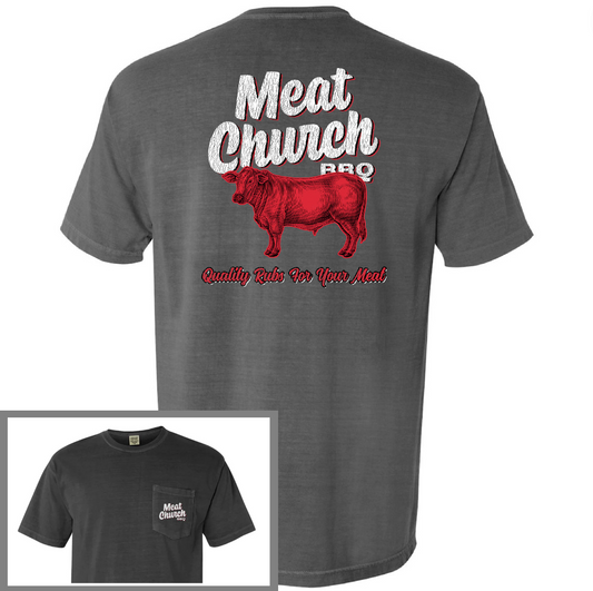 quality-rubs-comfort-colors-t-shirt-d4 ScreenShot2023-12-21at9.02.28AM.png
