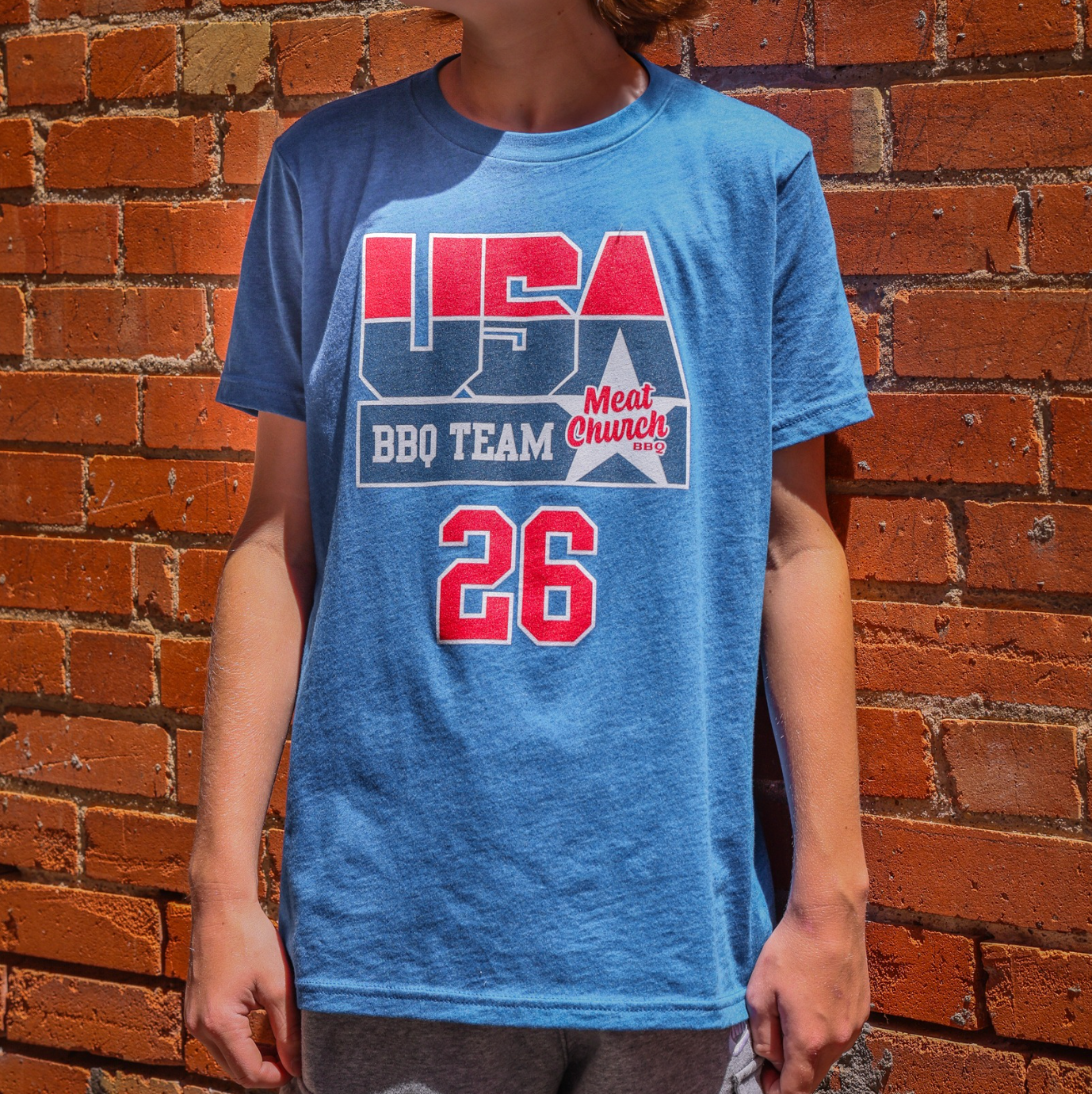 youth-usa-bbq-team-26-a8 Screenshot2026-05-04at2.55.52PM.png