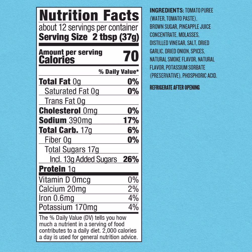 holy-cola-bbq-sauce-f7 Screenshot_2025-08-19_at_8.18.55_PM.png