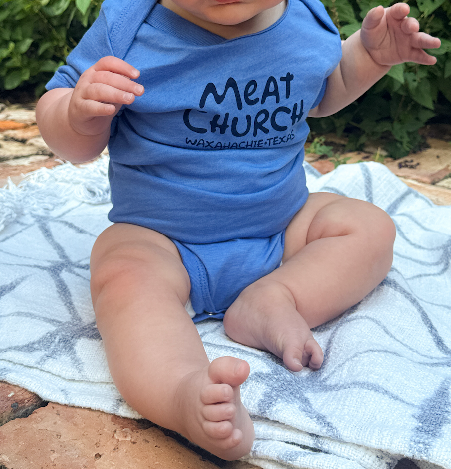 meat-church-baby-blue-onesie-b7 Screenshot_2025-10-01_at_8.40.38_AM.png