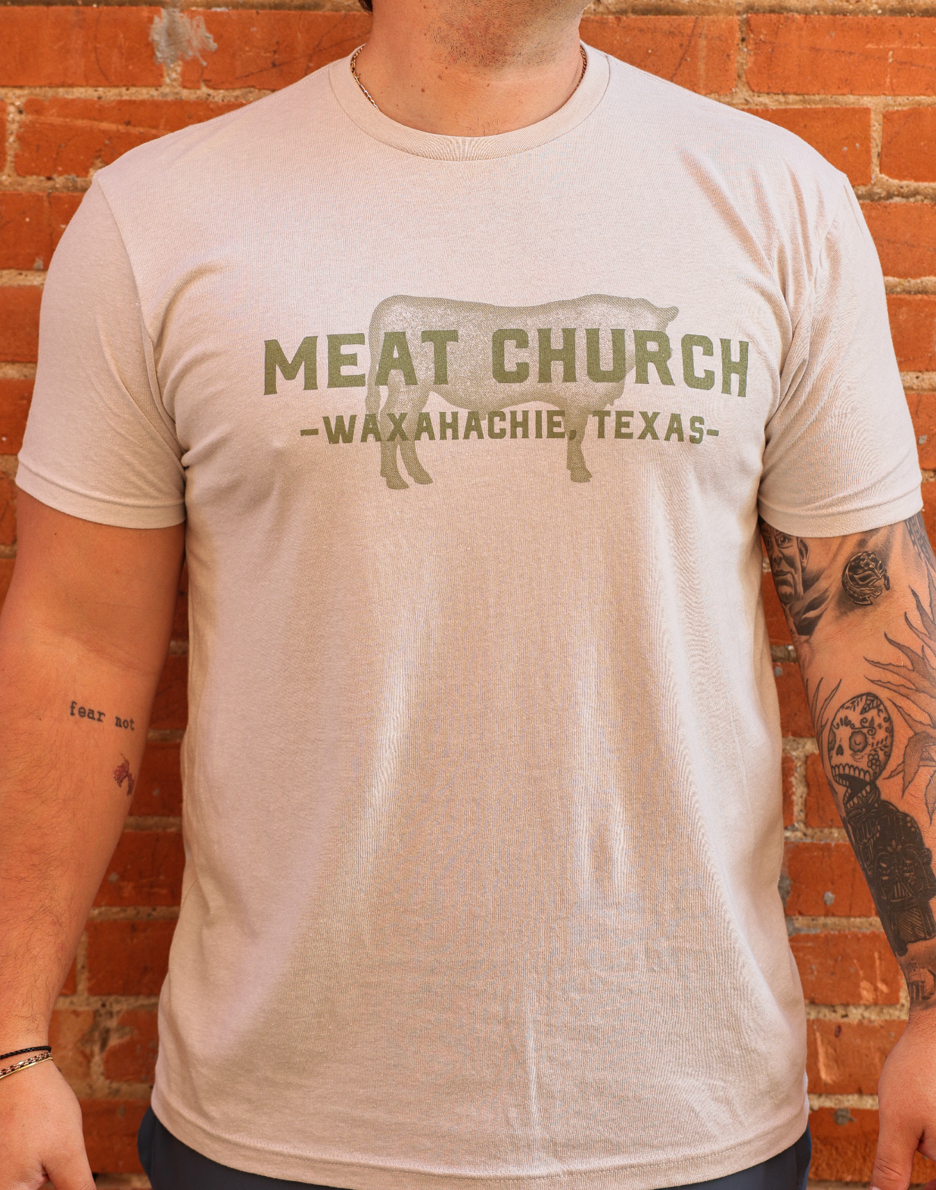 meat-church-green-bull-v1 Screenshot_2026-03-28_at_12.23.53_AM.png