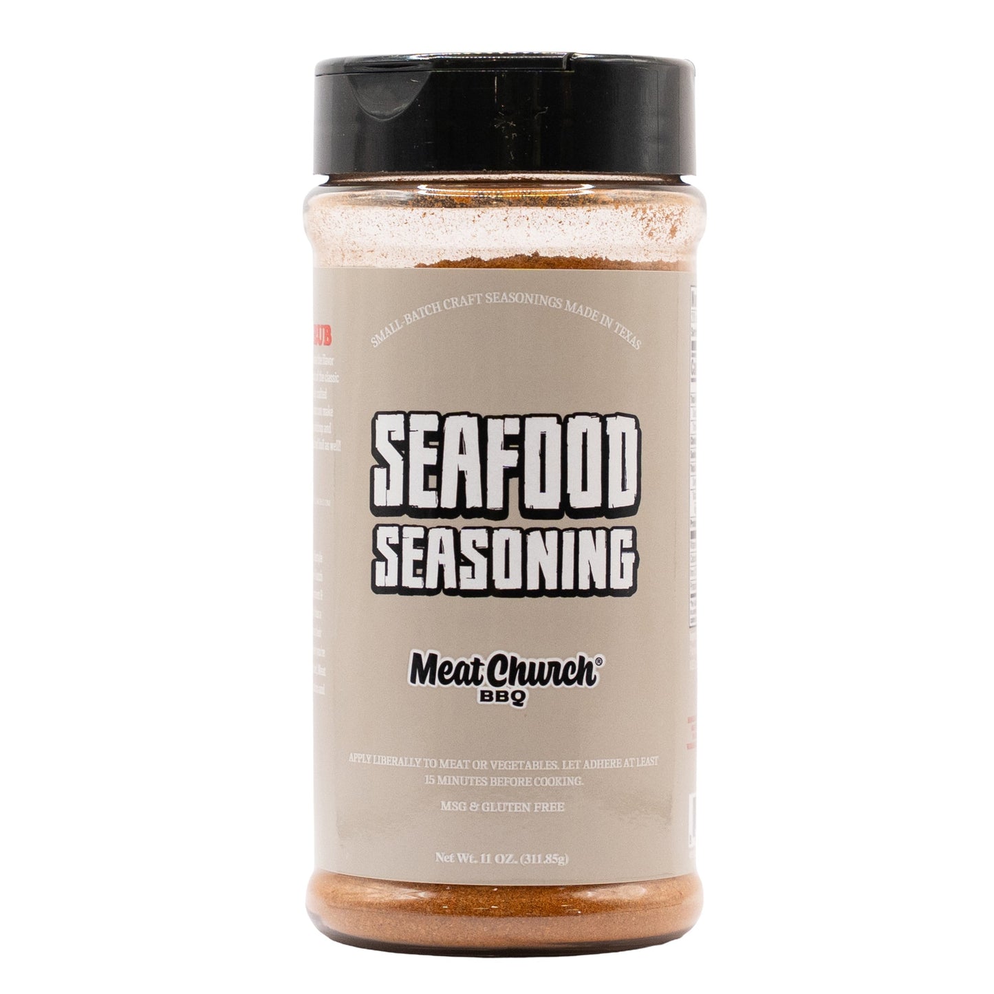 seafood-seasoning-v1 Seafood_Seasoning.jpg