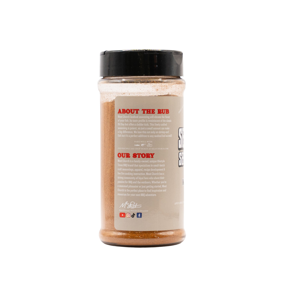 seafood-seasoning-v1 Seafood_Seasoning_1.jpg
