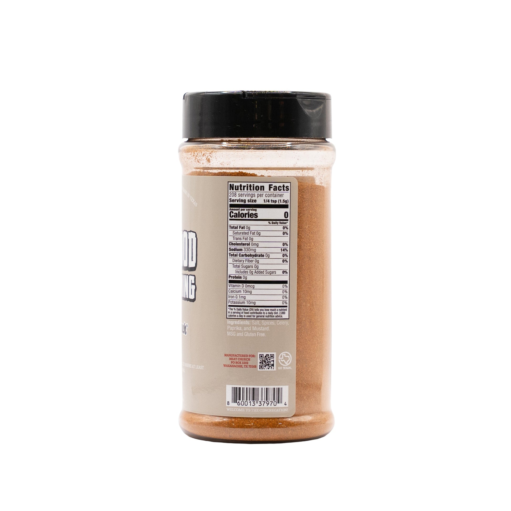 seafood-seasoning-v1 Seafood_Seasoning_3.jpg