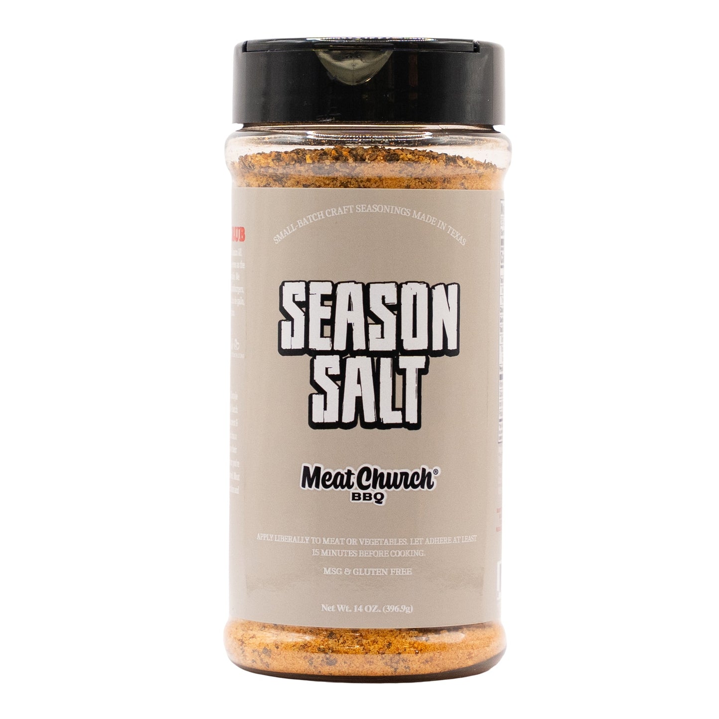 season-salt-c2 Season_Salt.jpg