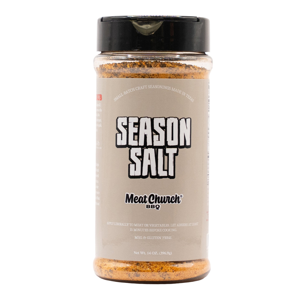 season-salt-c2 Season_Salt.jpg
