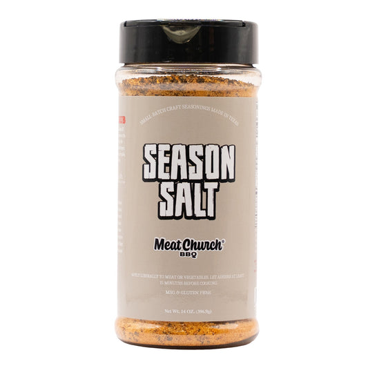 season-salt-c2 Season_Salt.jpg