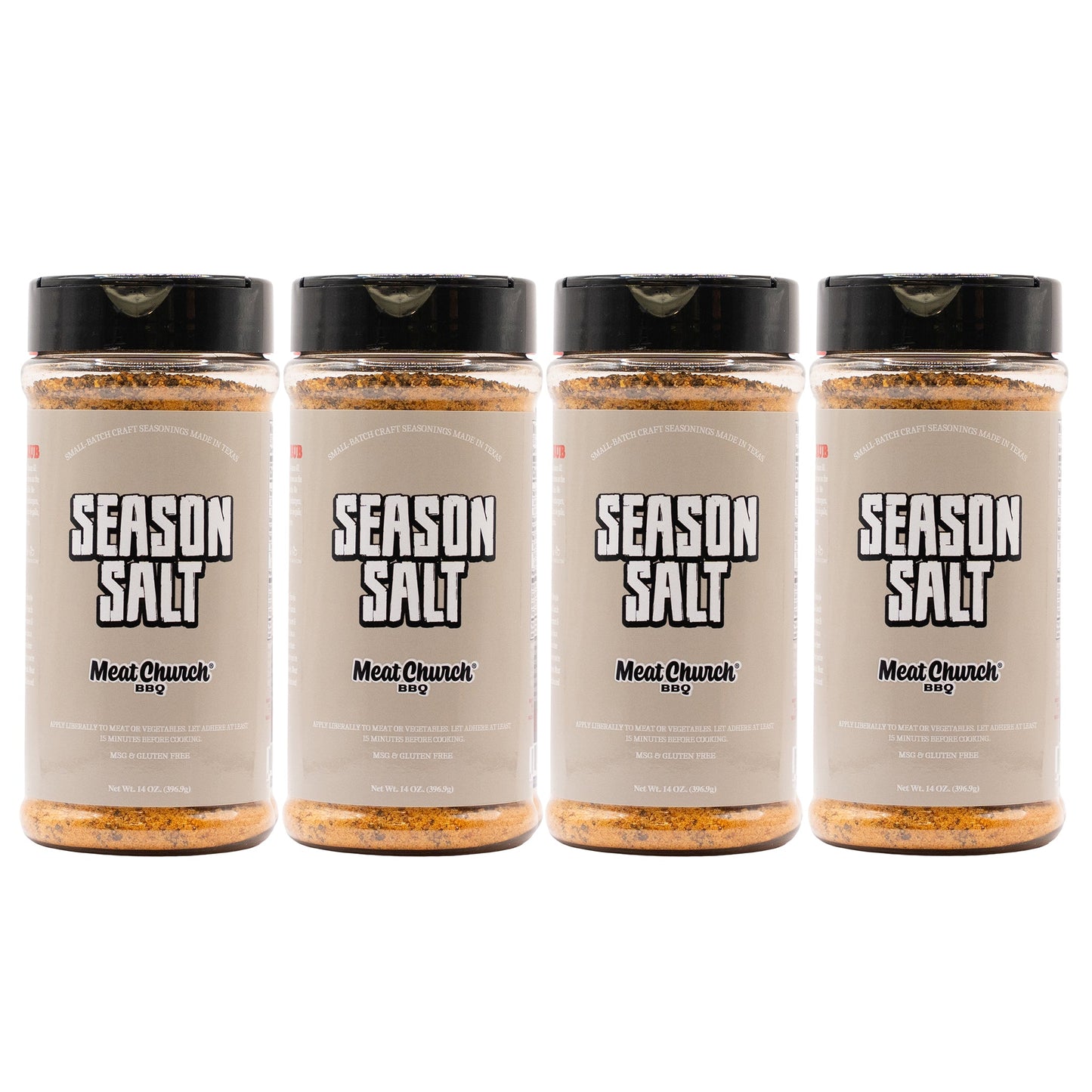 season-salt-c2 Season_Salt_4.jpg