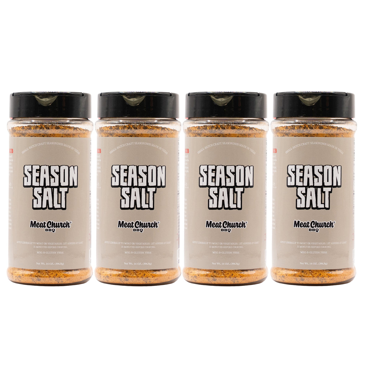 season-salt-c2 Season_Salt_4.jpg
