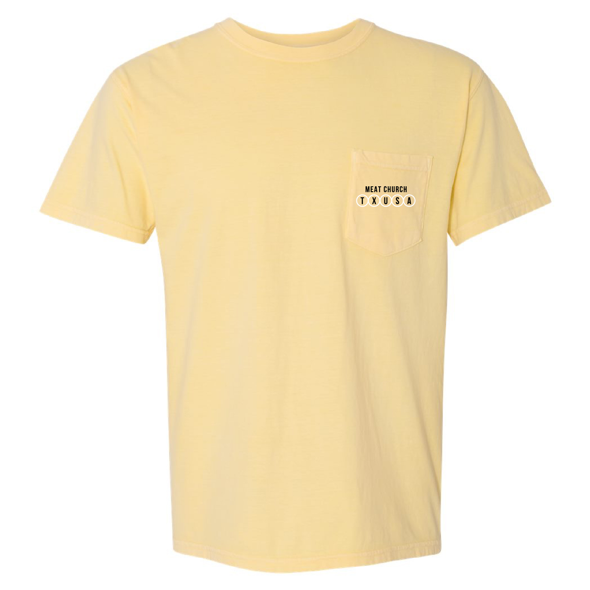 downtown-supply-shop-k9 ShopifyDimensions3.png