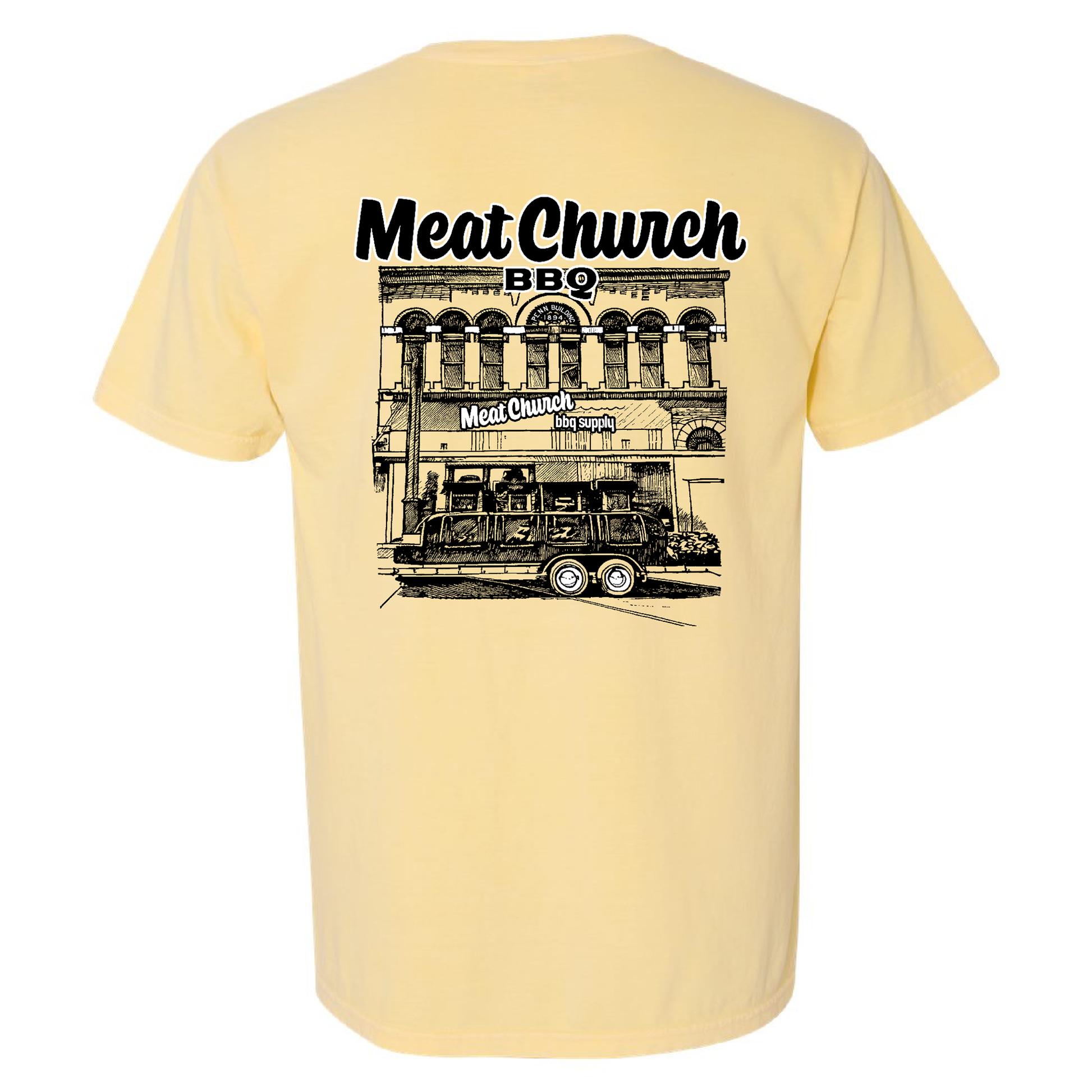 downtown-supply-shop-k9 ShopifyDimensions4.png