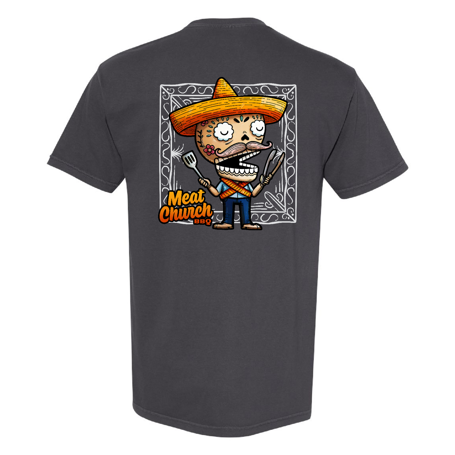 smokin-meato-m0 ShopifyDimensions9.png
