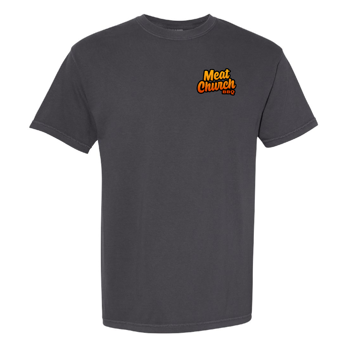 smokin-meato-m0 ShopifyDimesions9.png