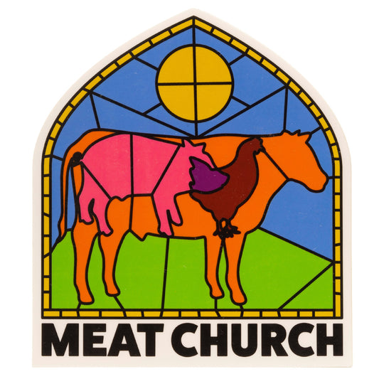 stained-glass-sticker-p5 Stain_Glass_Sticker_HR.jpg