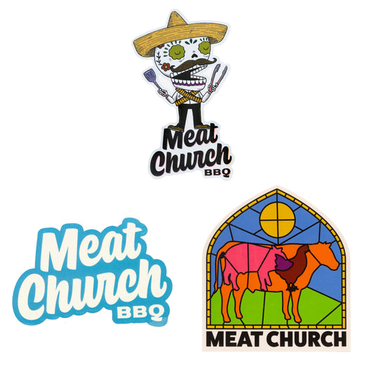 sticker-pack-s2 Sticker_Pack.jpg