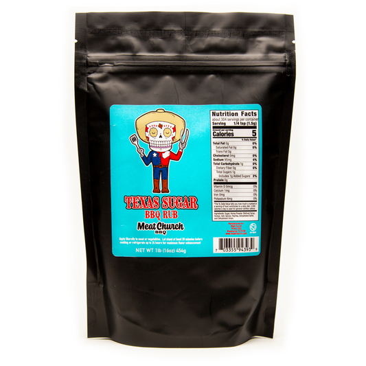 texas-sugar-bbq-rub-u1 TEXASSUGAR1LB.BAGWEBSITEIMAGE.png