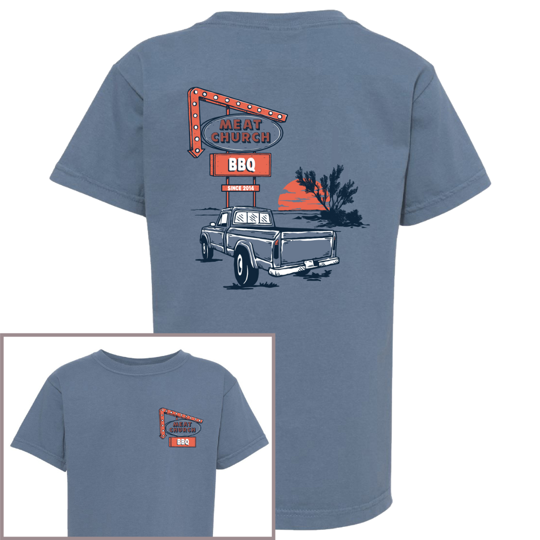 truck-stop-t-shirt-j3 TRUCKSTOPWEBSITE.png