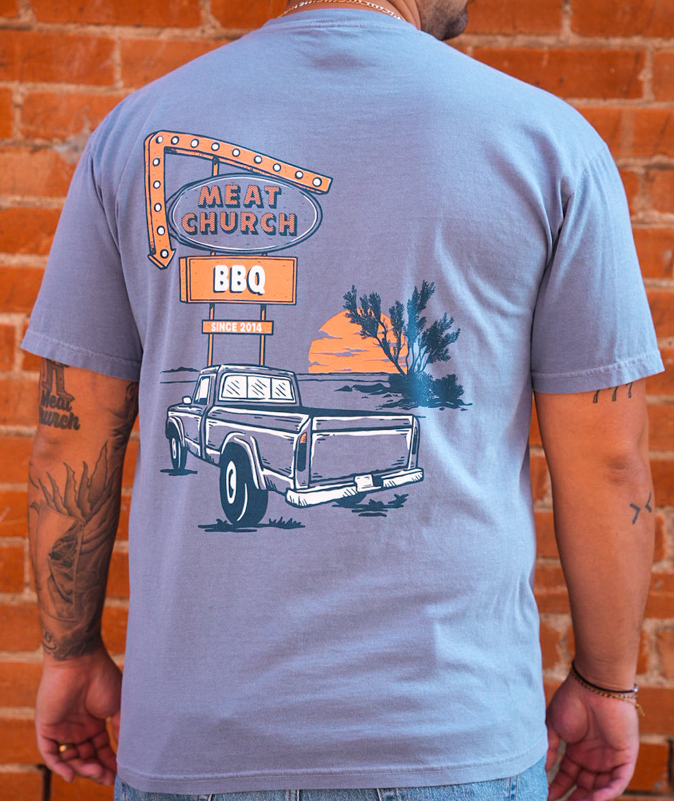 truck-stop-t-shirt-j3 TRUCK_STOP_BACK.jpg