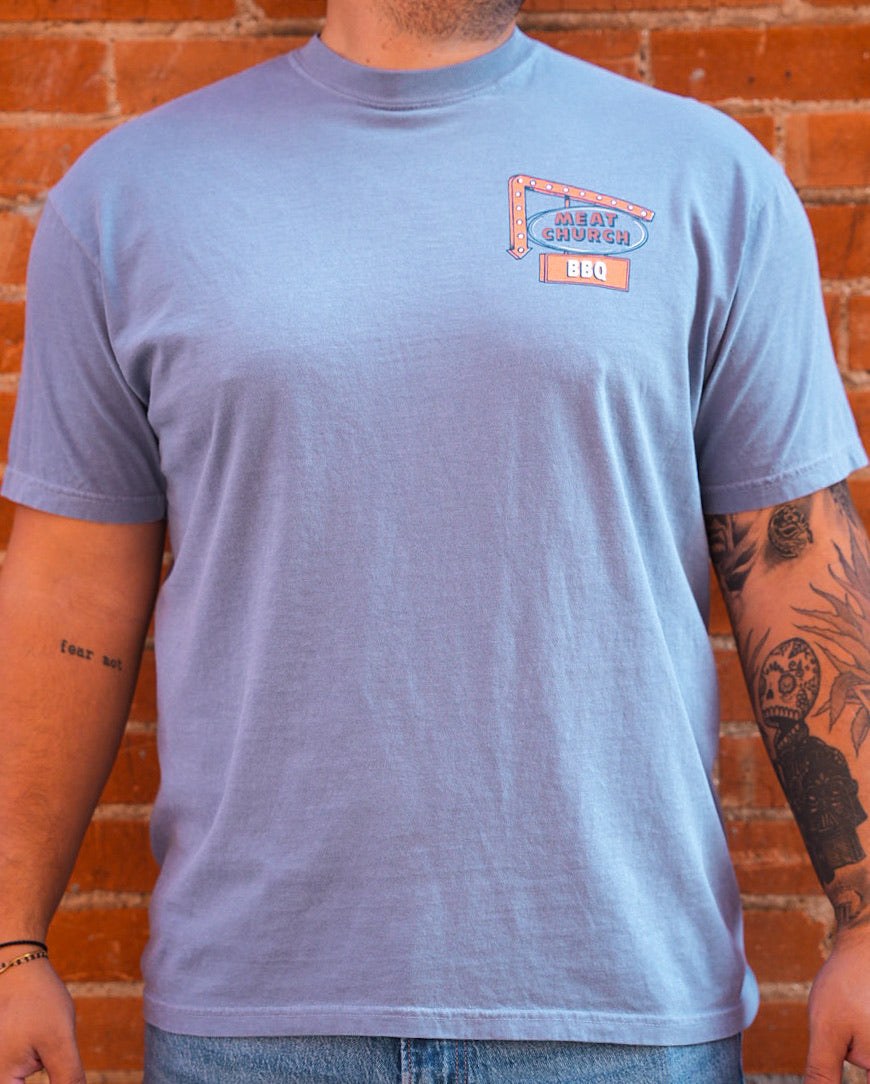 truck-stop-t-shirt-j3 TRUCK_STOP_FRONT.jpg