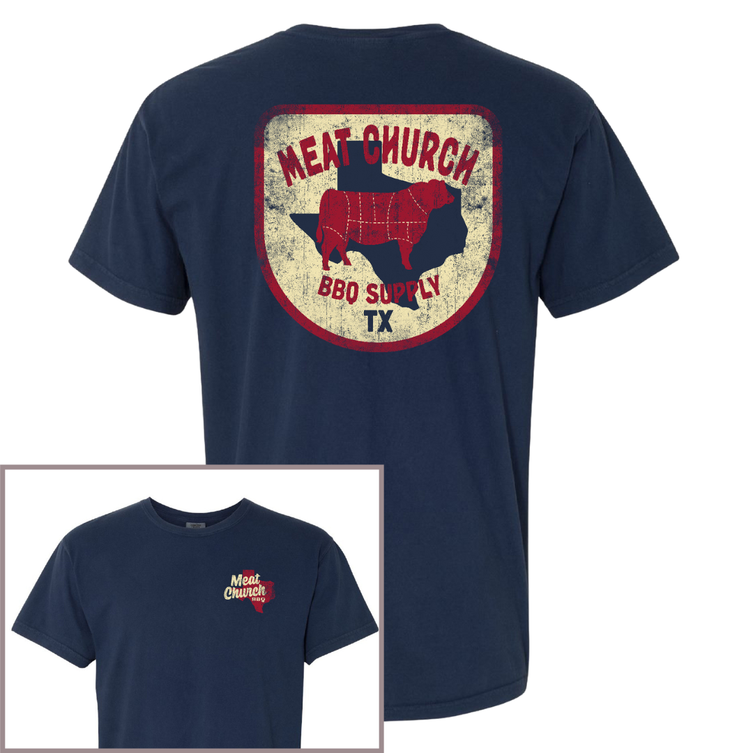 tx-bull-t-shirt-x4 TXBULLWEBSITE.png