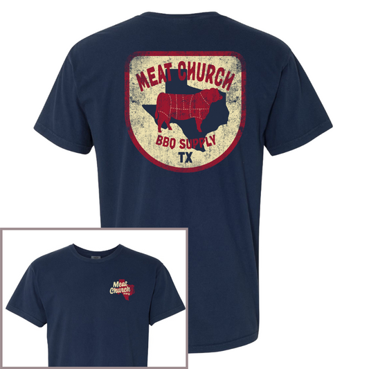 tx-bull-t-shirt-x4 TXBULLWEBSITE.png