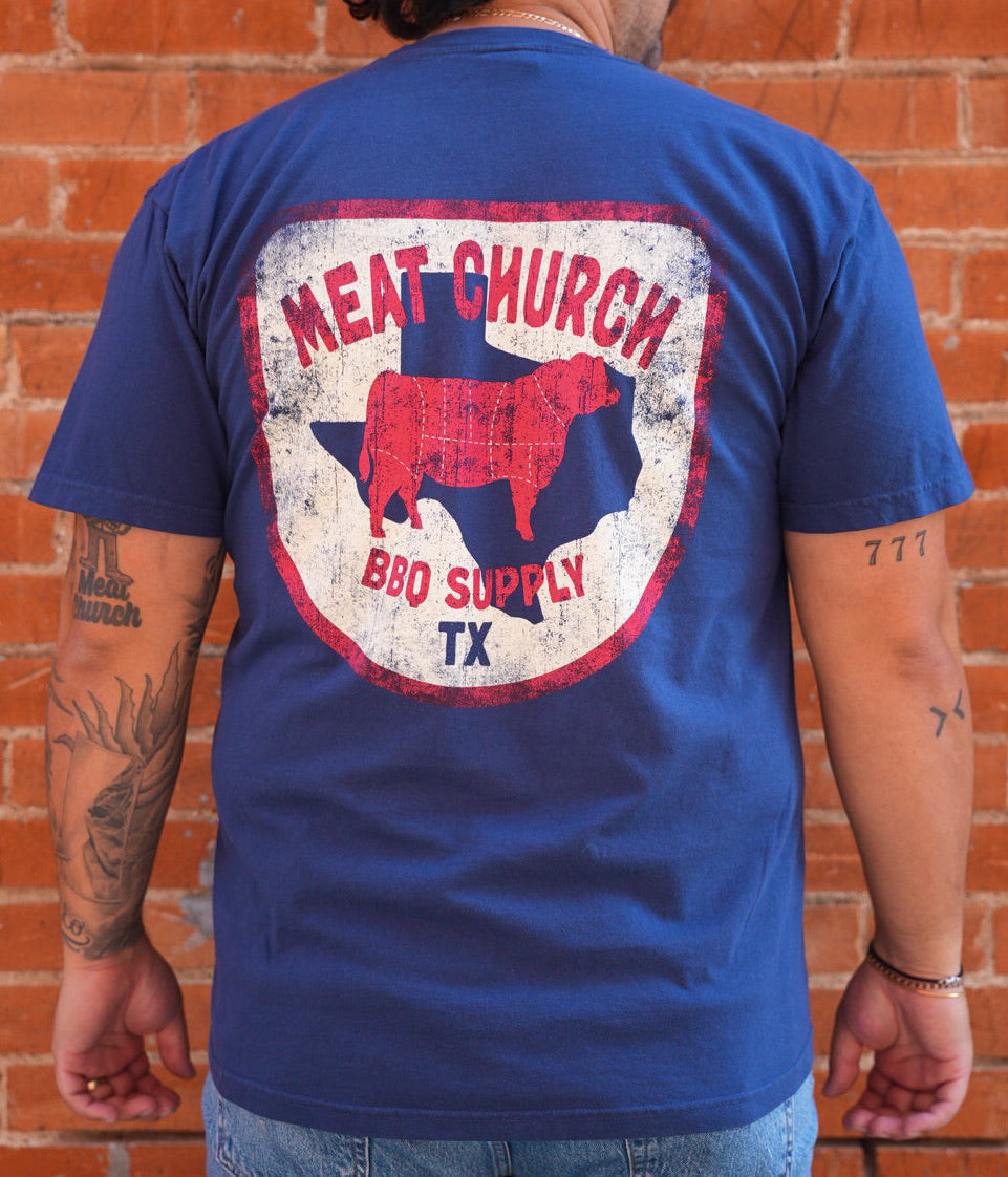 tx-bull-t-shirt-x4 TX_BULL_BACK.jpg