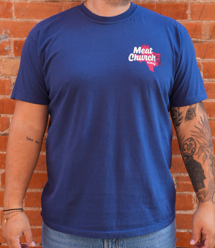 tx-bull-t-shirt-x4 TX_BULL_FRONT.jpg