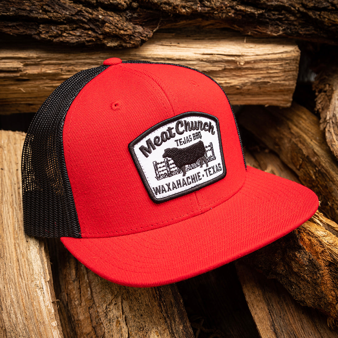 tejas-bbq-patch-hat-red-black-n1 Tejas_Red2.jpg