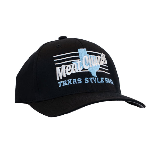 texas-style-bbq-flexfit-m0 TexasStyleBBQ.jpg