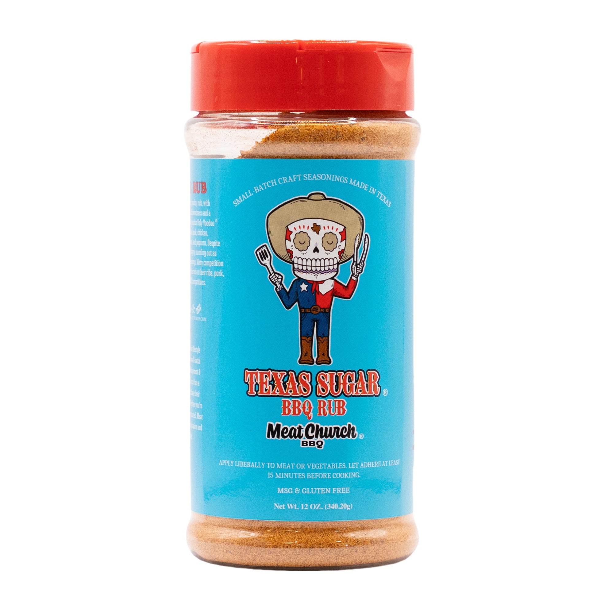 texas-sugar-bbq-rub-u1 Texas_Sugar.jpg