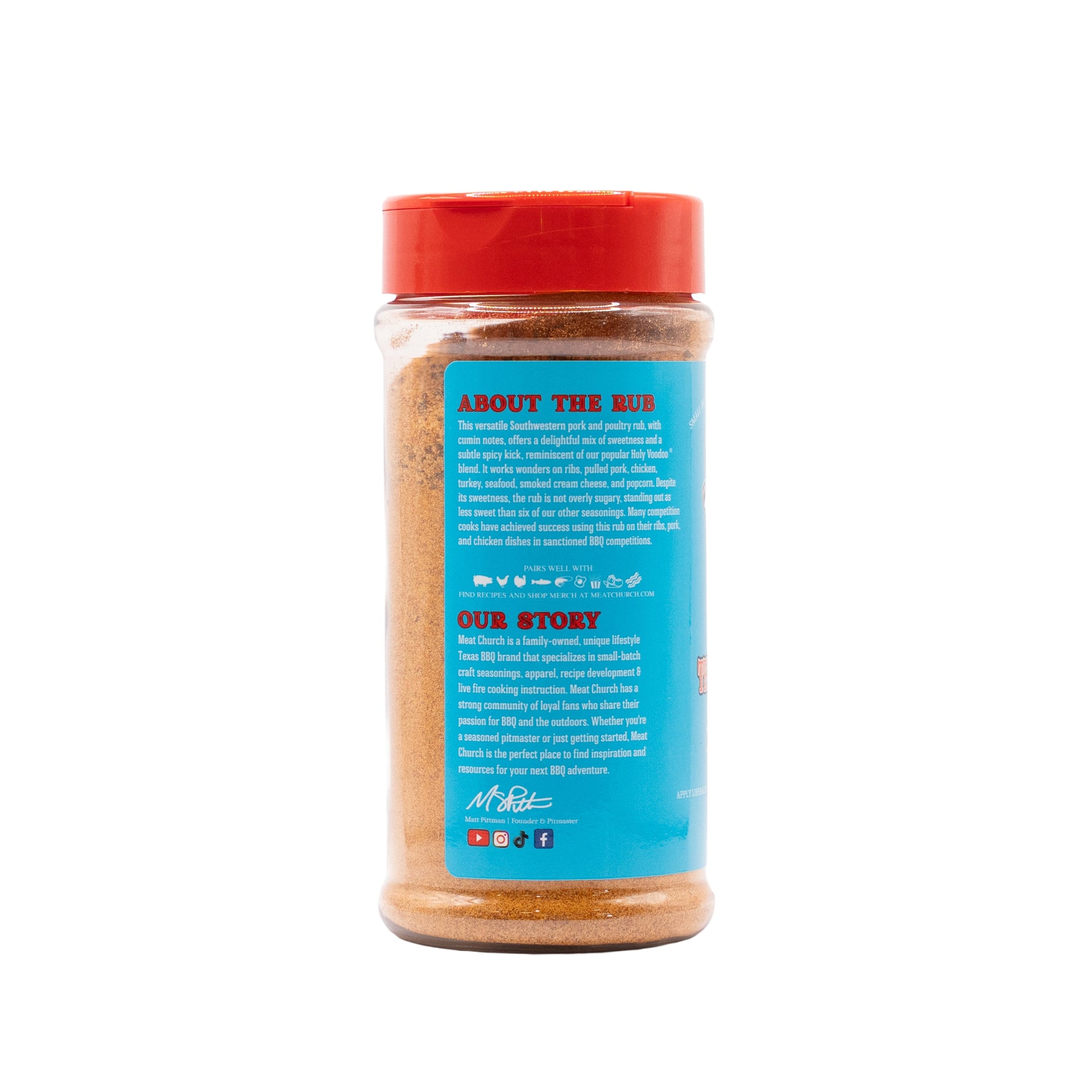 texas-sugar-bbq-rub-u1 Texas_Sugar_1.jpg
