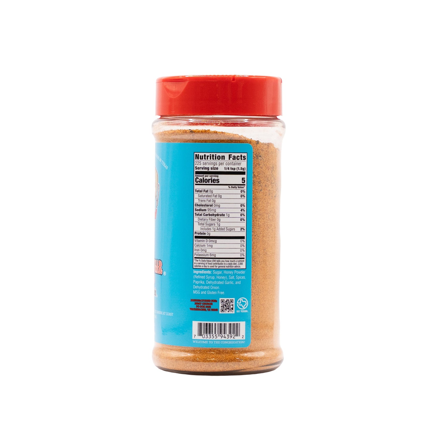 texas-sugar-bbq-rub-u1 Texas_Sugar_3.jpg