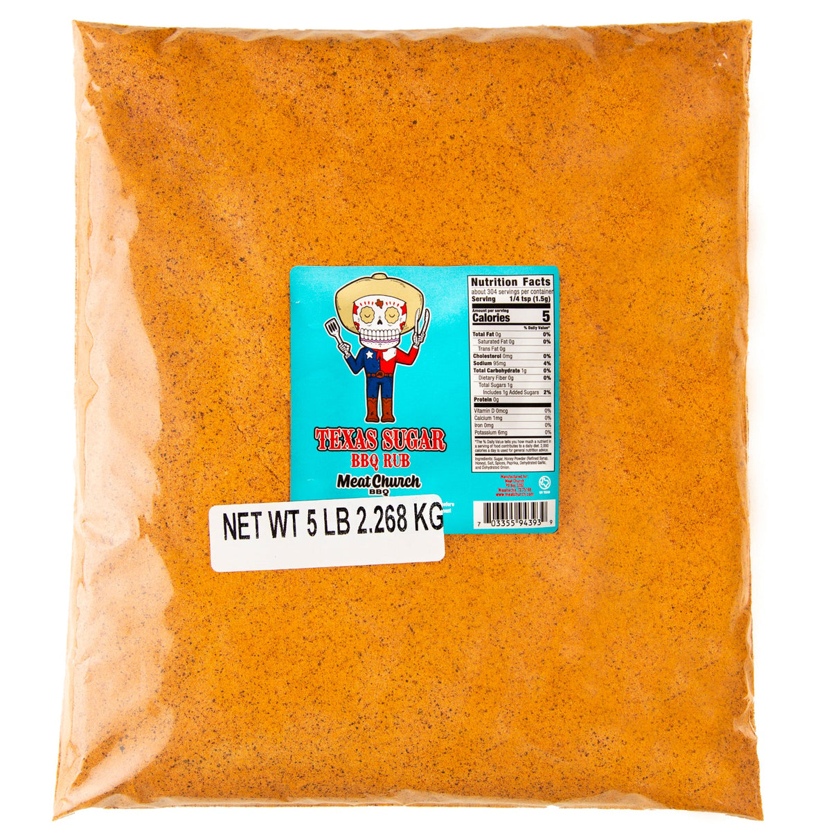 texas-sugar-bbq-rub-u1 Texas_Sugar_5lb_HR.jpg