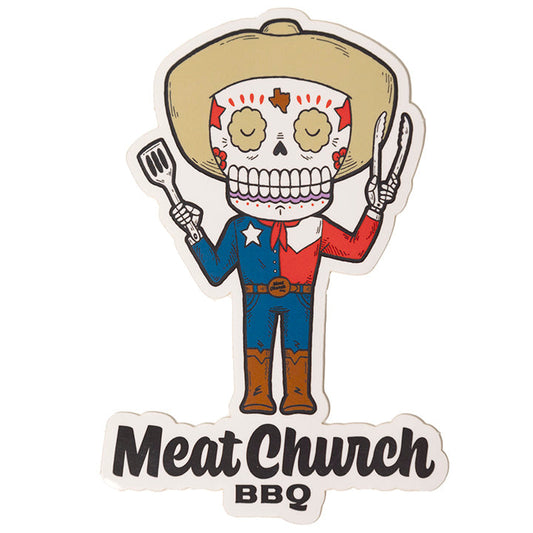 texas-sugar-sticker-d9 Texas_Sugar_sticker_9e2abb92-9dc4-4df0-addf-564e4d4addc7.jpg