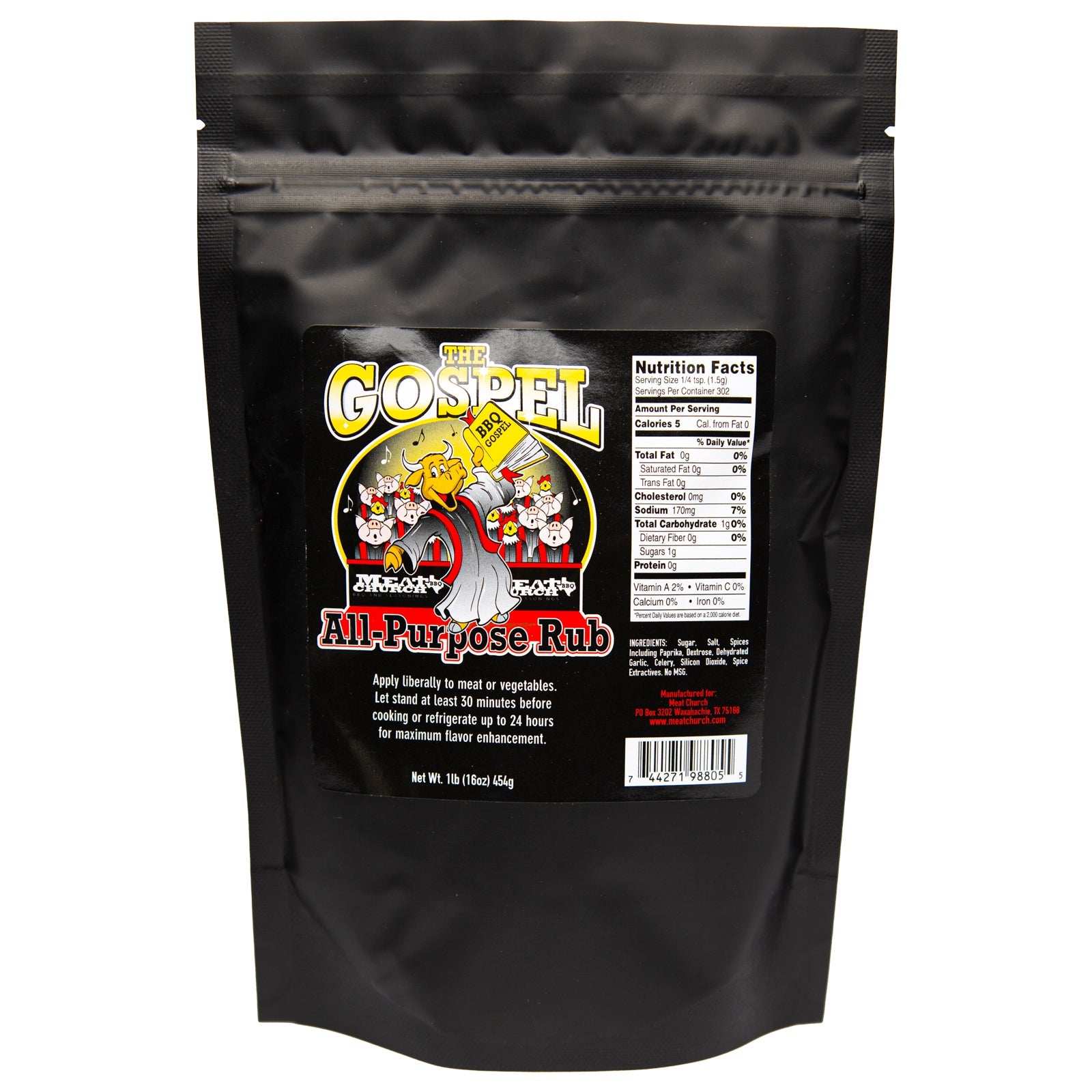 the-gospel-all-purpose-bbq-rub-k0 The_Gospel_1lb.jpg